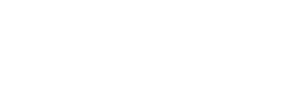 Patorama Studios